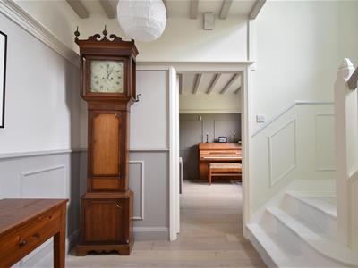 Picture 30